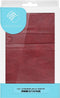 iMoshion Hoesje Geschikt voor iPhone 8 Plus / 7 Plus / 6 Plus / 6s Plus Hoesje Met Pasjeshouder - iMoshion 2-in-1 Wallet Bookcase - Rood