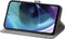 iMoshion Hoesje Geschikt voor Motorola Moto G71 Hoesje Met Pasjeshouder - iMoshion Mandala Bookcase - Grijs