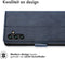 iMoshion Hoesje Geschikt voor Samsung Galaxy A13 (5G) / A04s Hoesje Met Pasjeshouder - iMoshion Luxe Bookcase - Donkerblauw