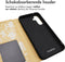 iMoshion Hoesje Geschikt voor Samsung Galaxy A54 (5G) Hoesje Met Pasjeshouder - iMoshion Design Bookcase smartphone - Geel / Yellow Flowers