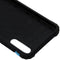 iMoshion Hoesje Geschikt voor Samsung Galaxy A70 Hoesje - iMoshion Rugged Xtreme Backcover - Lichtblauw