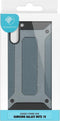 iMoshion Hoesje Geschikt voor Samsung Galaxy Note 10 Hoesje - iMoshion Rugged Xtreme Backcover - Donkerblauw