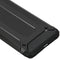 iMoshion Hoesje Geschikt voor Samsung Galaxy S21 Ultra Hoesje - iMoshion Rugged Xtreme Backcover - Zwart