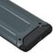 imoshion Hoesje - Geschikt voor Samsung Galaxy S21 Ultra - Rugged Xtreme Backcover - Donkerblauw
