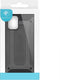 iMoshion Hoesje Geschikt voor Xiaomi Mi 10 Lite Hoesje - iMoshion Rugged Xtreme Backcover - Zwart