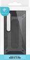 iMoshion Hoesje Geschikt voor Xiaomi Mi 10 Pro / Mi 10 Hoesje - iMoshion Rugged Xtreme Backcover - Zwart