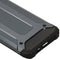 iMoshion Hoesje Geschikt voor Xiaomi Mi Note 10 Lite Hoesje - iMoshion Rugged Xtreme Backcover - Donkerblauw