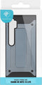 iMoshion Hoesje Geschikt voor Xiaomi Mi Note 10 Lite Hoesje - iMoshion Rugged Xtreme Backcover - Donkerblauw
