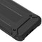 iMoshion Hoesje Geschikt voor Xiaomi Mi Note 10 Pro / Mi Note 10 Hoesje - iMoshion Rugged Xtreme Backcover - Zwart