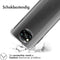 iMoshion Hoesje Geschikt voor Xiaomi Poco X3 / Poco X3 Pro Hoesje Siliconen - iMoshion Shockproof Case - Transparant