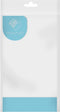iMoshion Hoesje Geschikt voor Xiaomi Poco X3 Pro / Poco X3 Hoesje Siliconen - iMoshion Softcase Backcover smartphone - Transparant