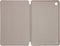 iMoshion Luxe Bookcase Samsung Galaxy Tab S6 Lite / Tab S6 Lite (2022) tablethoes - Goud