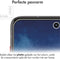 imoshion Screen protector - Geschikt voor Motorola ThinkPhone - Screenprotector Folie 3 pack