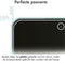 imoshion Screen protector - Geschikt voor OnePlus Nord 4, OnePlus Nord 3 - Screenprotector Folie 3 pack