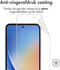 imoshion Screen protector - Geschikt voor Samsung Galaxy A55 (5G) / A35 - Screenprotector Folie 3 pack