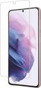 imoshion Screen protector - Geschikt voor Samsung Galaxy S21 Plus - Screenprotector Gehard Glas