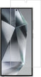 imoshion Screen protector - Geschikt voor Samsung Galaxy S24 Ultra - Screenprotector Gehard Glas