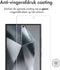 imoshion Screen protector - Geschikt voor Samsung Galaxy S24 Ultra - Screenprotector Gehard Glas