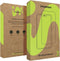 imoshion Screen protector - Geschikt voor Samsung Galaxy S24 Ultra - Screenprotector Gehard Glas