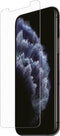 iMoshion Screenprotector Geschikt voor iPhone 11 Pro / X / Xs Tempered Glass - iMoshion Screenprotector Gehard Glas 2 pack