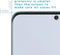 iMoshion Screenprotector Geschikt voor Samsung Galaxy S20 Plus Inclusief Camera Lens protector - iMoshion Screenprotector Folie 3 Pack + Camera Protector Glas