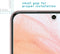 iMoshion Screenprotector Geschikt voor Samsung Galaxy S21 Tempered Glass - iMoshion Screenprotector Gehard Glas
