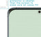 iMoshion Screenprotector Geschikt voor Samsung Galaxy S21 Ultra Tempered Glass - iMoshion Screenprotector Gehard Glas