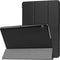 iMoshion Tablet Hoes Geschikt voor Huawei MediaPad T3 10 inch - iMoshion Trifold Bookcase - Zwart