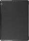 iMoshion Tablet Hoes Geschikt voor Huawei MediaPad T3 10 inch - iMoshion Trifold Bookcase - Zwart