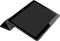 iMoshion Tablet Hoes Geschikt voor Huawei MediaPad T3 10 inch - iMoshion Trifold Bookcase - Zwart