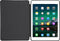 iMoshion Tablet Hoes Geschikt voor iPad Air 2 (2014) - iMoshion Luxe Bookcase tablet - Zwart