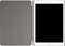 imoshion Tablet Hoes - Geschikt voor iPad Pro 10.5 (2017) / Air 10.5 (2019) - Trifold Bookcase - Donkerblauw
