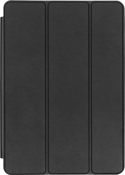 iMoshion Tablet Hoes Geschikt voor iPad Pro 10.5 (2017) / iPad Air 10.5 (2019) - iMoshion Luxe Bookcase tablet - Zwart