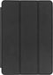 iMoshion Tablet Hoes Geschikt voor iPad Pro 10.5 (2017) / iPad Air 10.5 (2019) - iMoshion Luxe Bookcase tablet - Zwart