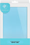 iMoshion Tablet Hoes Geschikt voor iPad Pro 11 (2020) / iPad Pro 11 (2021) / iPad Pro 11 (2022) - iMoshion 360° Draaibare Bookcase - Turquoise /Turquoise