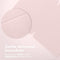 imoshion Tablet Hoes - Geschikt voor iPad Pro 12.9 (2022) / Pro 12.9 (2021) / Pro 12.9 (2020) - Magnetic Bookcase - Roze