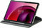 imoshion Tablet Hoes - Geschikt voor Lenovo Tab M10 5G - 360° Draaibare Bookcase - Groen