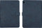 iMoshion Tablet Hoes Geschikt voor Lenovo Tab M10 - iMoshion Luxe Tablethoes - Donkerblauw