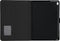 iMoshion Tablet Hoes Geschikt voor Lenovo Tab M10 - iMoshion Luxe Tablethoes - Grijs