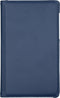 iMoshion Tablet Hoes Geschikt voor Samsung Galaxy Tab A7 Lite - iMoshion 360° Draaibare Bookcase - Donkerblauw