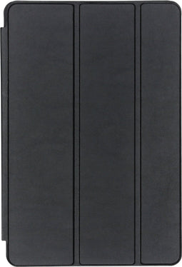 iMoshion Tablet Hoes Geschikt voor Samsung Galaxy Tab S5e - iMoshion Luxe Bookcase tablet - Zwart