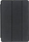 iMoshion Tablet Hoes Geschikt voor Samsung Galaxy Tab S5e - iMoshion Luxe Bookcase tablet - Zwart
