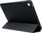 iMoshion Tablet Hoes Geschikt voor Samsung Galaxy Tab S5e - iMoshion Luxe Bookcase tablet - Zwart