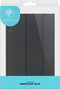iMoshion Tablet Hoes Geschikt voor Samsung Galaxy Tab S5e - iMoshion Luxe Bookcase tablet - Zwart