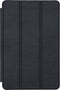 iMoshion Tablet Hoes Geschikt voor Samsung Galaxy Tab S6 Lite (2022) / Tab S6 Lite - iMoshion Luxe Bookcase tablet - Zwart