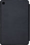 iMoshion Tablet Hoes Geschikt voor Samsung Galaxy Tab S6 Lite (2022) / Tab S6 Lite - iMoshion Luxe Bookcase tablet - Zwart
