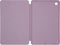 iMoshion Tablet Hoes Geschikt voor Samsung Galaxy Tab S6 Lite (2022) / Tab S6 Lite - iMoshion Luxe Bookcase tablet - Roze / Rose goud