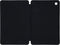 iMoshion Tablet Hoes Geschikt voor Samsung Galaxy Tab S6 Lite (2022) / Tab S6 Lite - iMoshion Luxe Bookcase tablet - Zwart