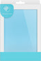imoshion Tablet Hoes - Geschikt voor Samsung Galaxy Tab S6 Lite (2024) / Galaxy Tab S6 Lite (2022) / Galaxy Tab S6 Lite - 360° Draaibare Bookcase - Lichtblauw