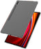 imoshion Tablet Hoes - Geschikt voor Samsung Galaxy Tab S9 11.0 inch Ultra - Shockproof Case tablet - Transparant